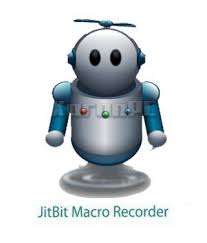 Jitbit Macro Recorder 5.9.1 Crack + Serial Key [Free-2024]