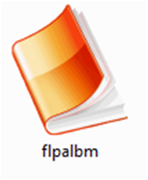 FlipAlbum Pro 7.2.0 Crack + Keygen Free Download 2024