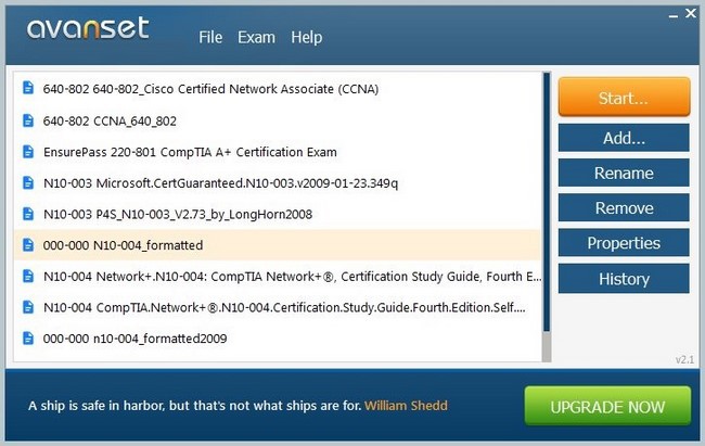 Download VCE Exam Simulator  Full Activated 2024