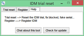 IDM Trial Reset 2024 Crack With Full Version Download [For Free]