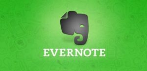 Download Evernote Premium Full Activated 2024