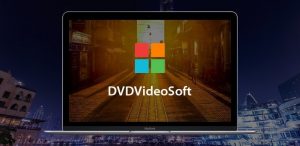Dvdvideosoft Crack 2024 With Premium Key Full [Updated]