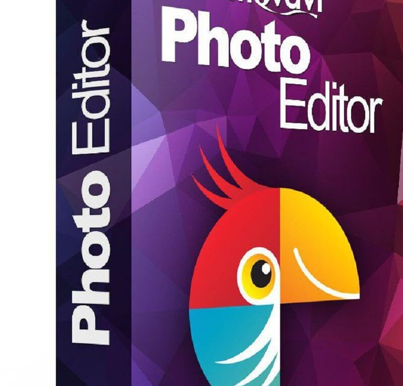 Download Movavi Photo Editor Full Activated 2024