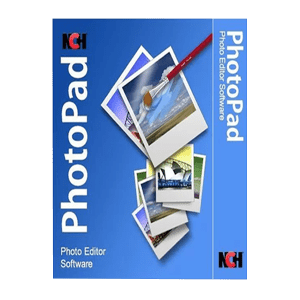 Photopad Image Editor 10.02 With Crack Free Download [2023]