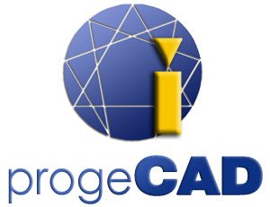ProgeCAD Professional 2024 Crack + Keygen Full Version [22.0.14.9]