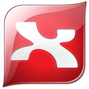 XMind Pro 22.2 Crack + Keygen 2024 Free Download [Latest]