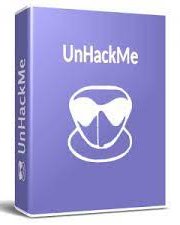 UnHackMe 15.22.2023.0828 Crack Free Registration Code 2024