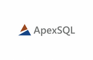 ApexSQL Diff Crack + Activation Key [Latest] 2024