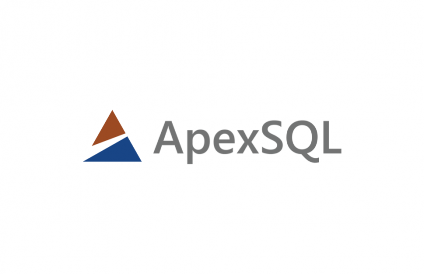 Download ApexSQL Diff Pro Full Activated 2024