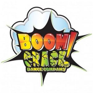 Boom Crack 2024 Free Download With Key [Dance Company]