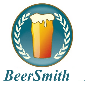 BeerSmith 3.3.8 Crack + License Key 2024 [Free Download]