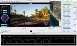 Dashcam Viewer 3.8.2 With Crack Free Download [2022]