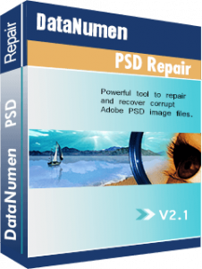 DataNumen PSD Repair 6.5.0.2 Crack Serial Key [version-2024]