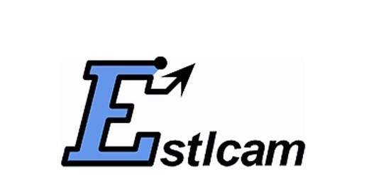 Download Estlcam Pro Full Activated 2024