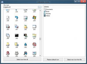 Folder Changer 7.0.6 Crack With Serial Key Download 2024