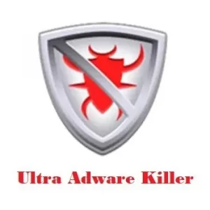 Ultra Adware Killer 10.7.9.0 Crack + Product Key [New-2024]