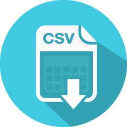 VovSoft VCF to CSV Converter 4.0.0.1 Crack License Key [2024]