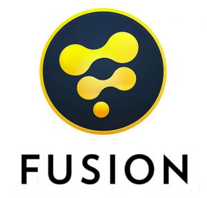 Blackmagic Fusion 18.5.5 Crack + Keygen Download [2024]