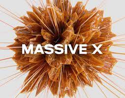 Massive X 1.6.8 + Crack Full Version Download [2024]