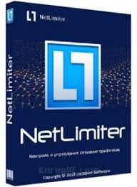 NetLimiter Pro 5.3.2 Crack + License Key [Free-2024]