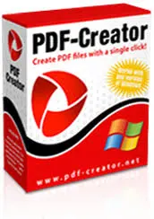 PDFCreator 5.2.3 Crack + Serial Key Free Download [2024]