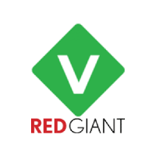 Red Giant VFX Suite 3.1.0 Crack + License Key Download 2024