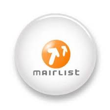 MAirList Professional Studio Plus 6.3.4 Crack Key  [Latest 2024]