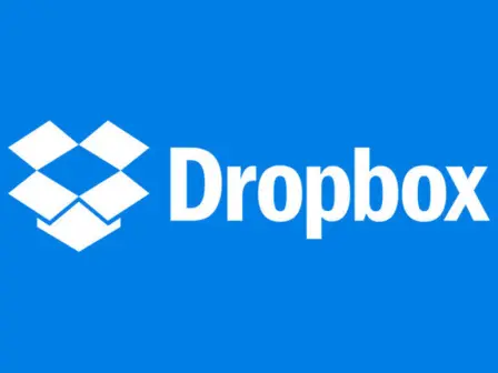 Download Dropbox Full Activated 2024