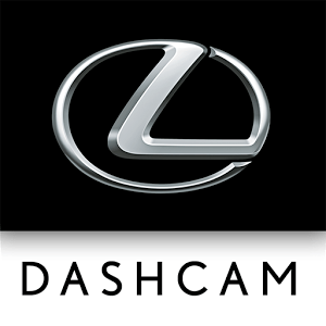 Dashcam Viewer 3.9.4 Crack + Registration Code [Free-2024]
