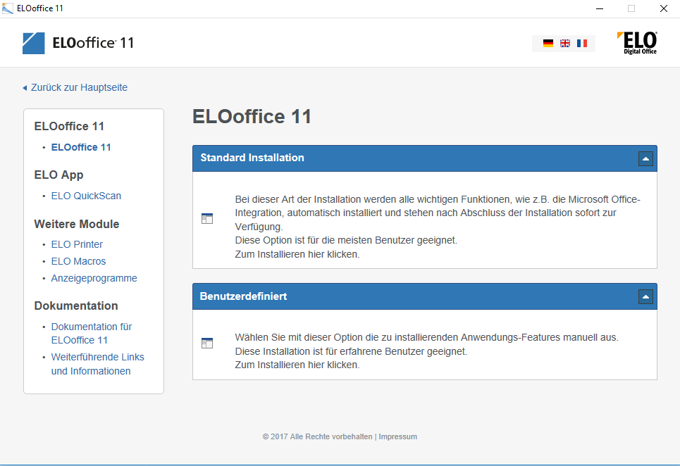 Download ELOoffice Pro Full Activated 2024