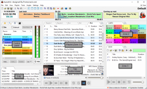 RadioBoss 6.3.2.0 Crack With Serial Key [Free Download]