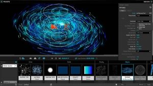 Red Giant Trapcode Suite 18.0.0 With Crack [Latest]-2022