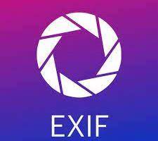 ExifTool 12.65 Crack + Serial Key Download [Free-2024]