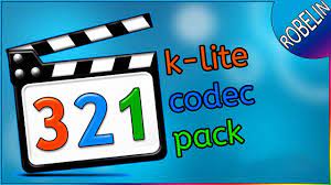 K-Lite Mega Codec Pack 17.7.5 Crack For PC Download [2024]