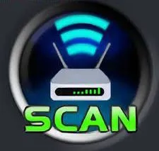 Router Scan 2.66 Crack + Activation Key [Free-2024]