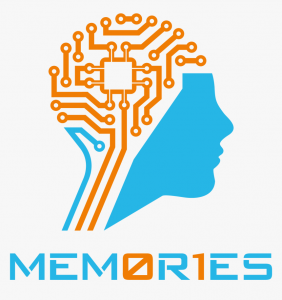 Memory Pictures 6.30 Crack +License Key [Free-2024]