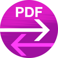 Nuance Power PDF Advanced 4.3 Crack + License Key 2024