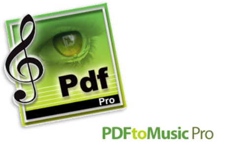 Download PDFtoMusic Pro Full Activated 2024