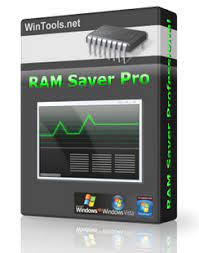 RAM Saver Professional 23.7 Crack + Keygen Download 2024