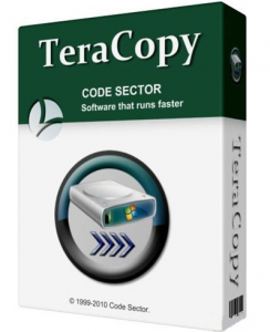 TeraCopy Pro 3.12 Crack + License Key Free Download [2024]