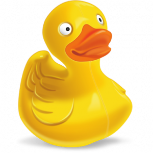 Cyberduck 8.6.0 Crack With Registration Key 2024 [Updated]