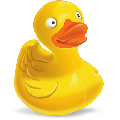 Download Cyberduck Full Activated 2024