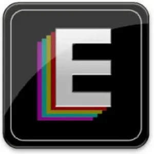 Effectrix Pro 1.6.5 Crack + License Key Free Download [2024]