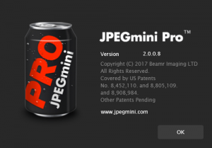 Download JPEGmini Pro Full Activated 2024