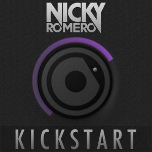 Download Nicky Romero Kickstart Full Activated 2024