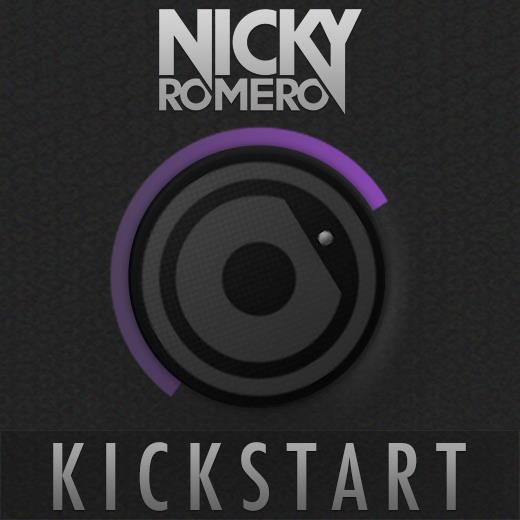 Download Nicky Romero Kickstart Full Activated 2024