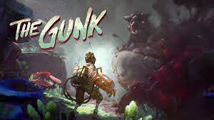 The Gunk Crack 2024 Full Version Download For PC