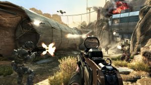 Call of Duty Black Ops 2024 Crack Free Download [Latest]
