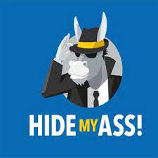 HideMyAss Pro VPN 6.1.260 Crack + License Key [Lifetime]