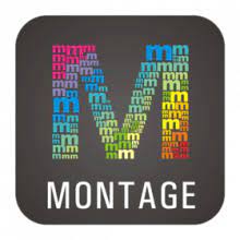 WidsMob Montage 2.6.0.86 Crack Download Full Version [2024]